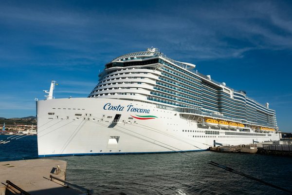Quels sont les meilleurs spots pour faire du snorkeling dans les îles Galápagos, Équateur?