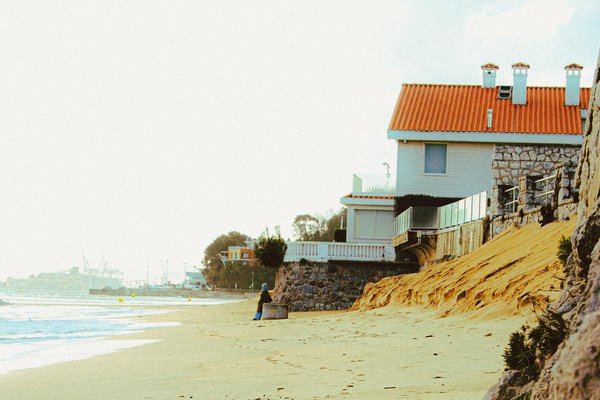 Où pratiquer le snorkeling au milieu des raies manta à Hawaii ?