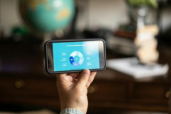 Où pratiquer le snorkeling au milieu des raies manta à Hawaii ?