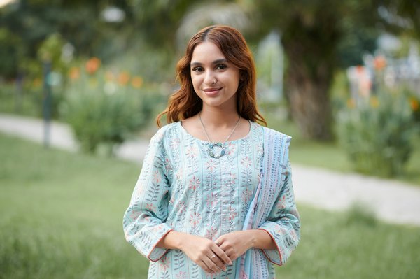 Comment découvrir les traditions de la culture Maori en Nouvelle-Calédonie ?