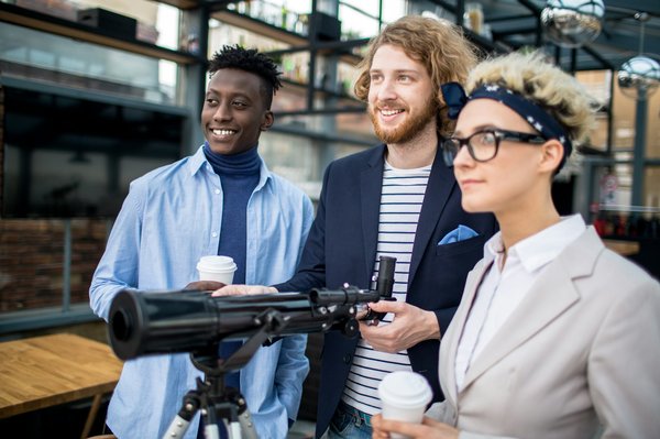 Où observer les baleines à bosse dans les îles Samoa : conseils et périodes idéales ?
